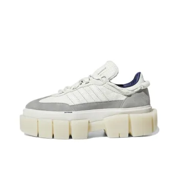 Adidas Originals Super Sleek Chunky Beyonce Ivy Park Halls Of Ivy Women's