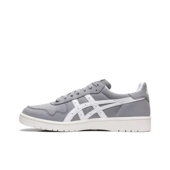 Asics Japan S 'Sheet Rock'
