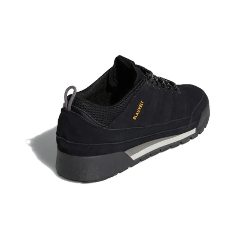 Adidas Originals Jake Boot 20 Low Women's-2