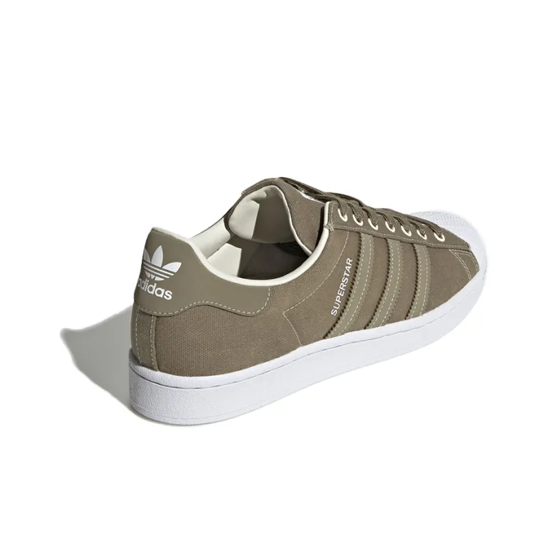 Adidas Superstar 'Cargo'-3
