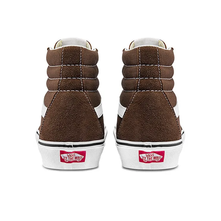 Vans Sk8 Hi 'Rain Drum'-4