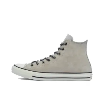 Chuck Taylor All Star Converse High 'Hack To School Pale Putty'