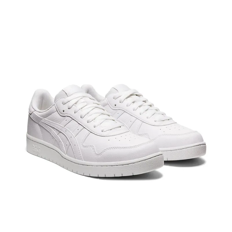 Asics Japan S 'White'-2