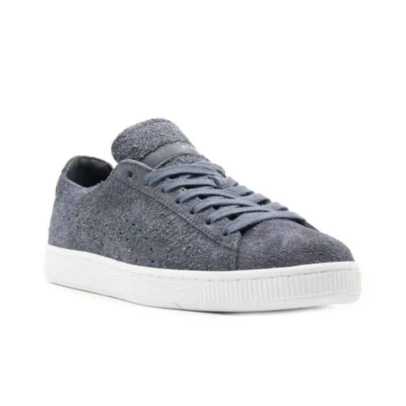 PUMA States X Stampd Asphalt-2