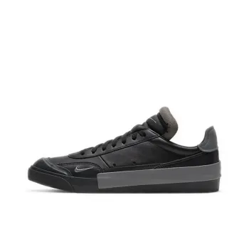 Nike Drop Type Prm 'Off Noir Cool Grey'
