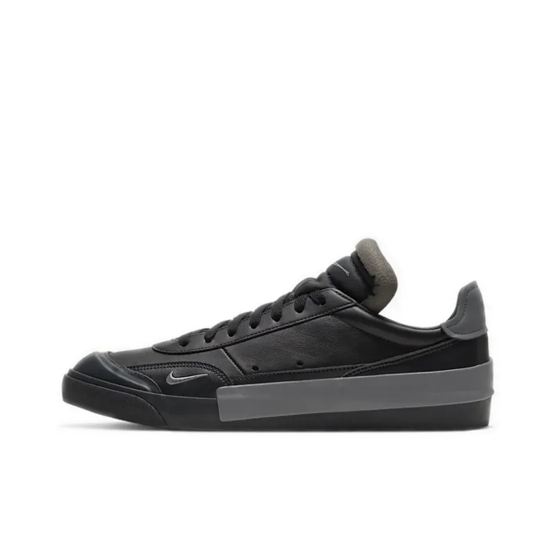 Nike Drop Type Prm 'Off Noir Cool Grey'-0