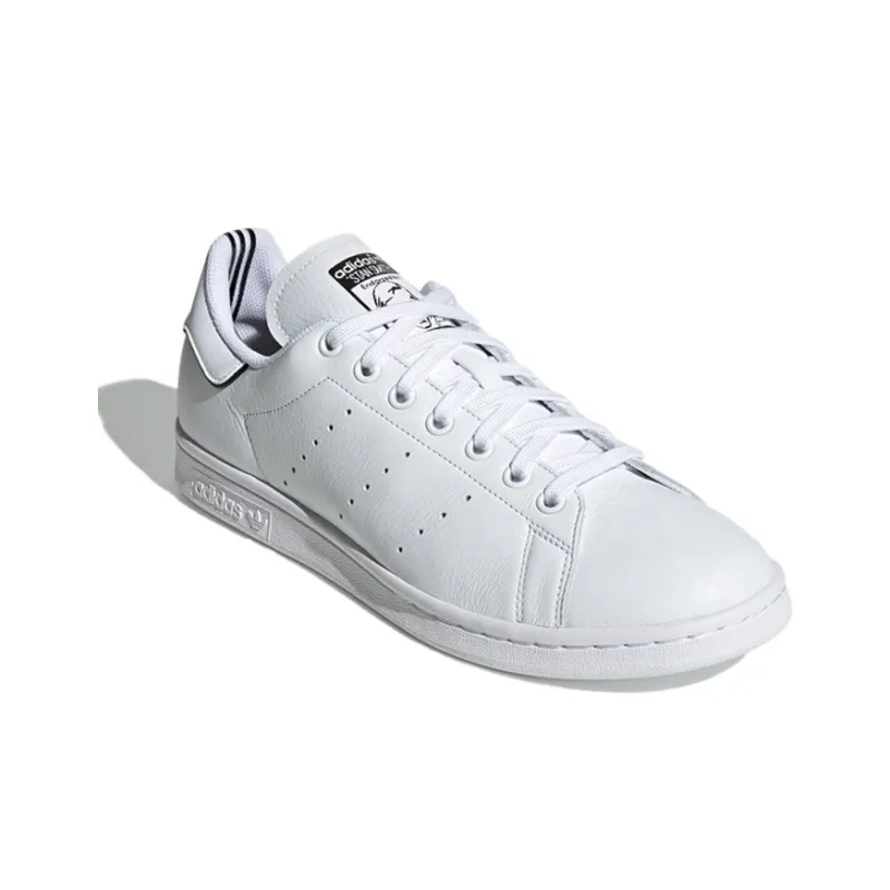 Adidas Originals Stan Smith White-2
