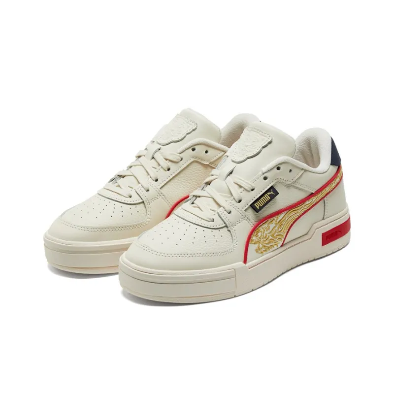 PUMA Ca Pro Classic 'Year Of The Tiger'-2