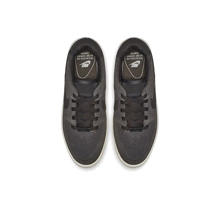 Nike Air Force 1 Sage Low Night Stadium Women's-3