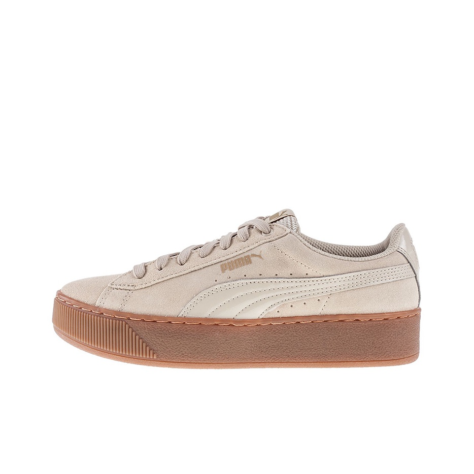 Puma women's vikky platform online