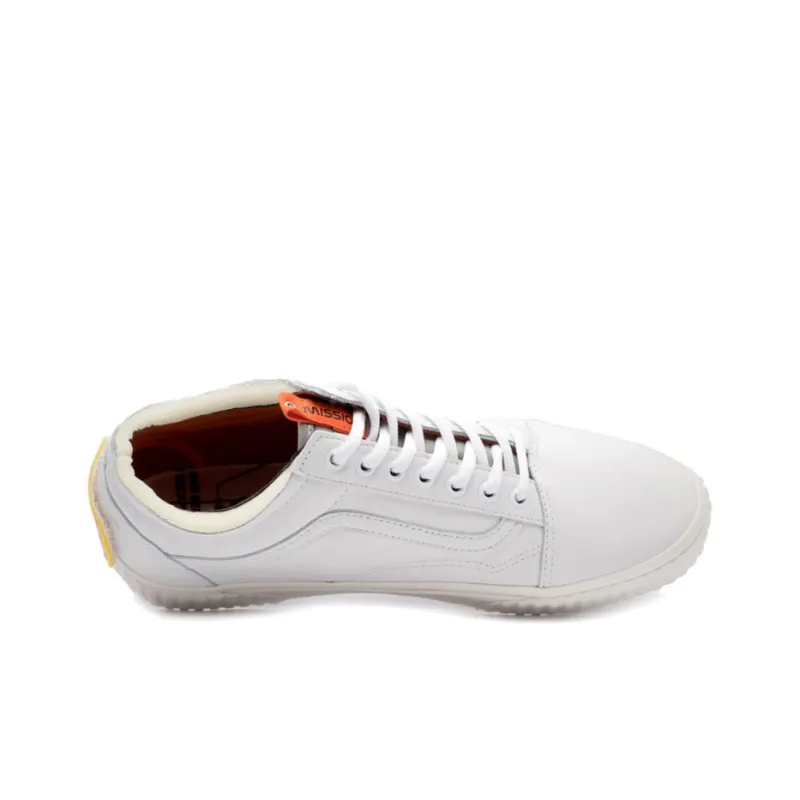 Vans Nasa X Old Skool 'Space Voyager'-4