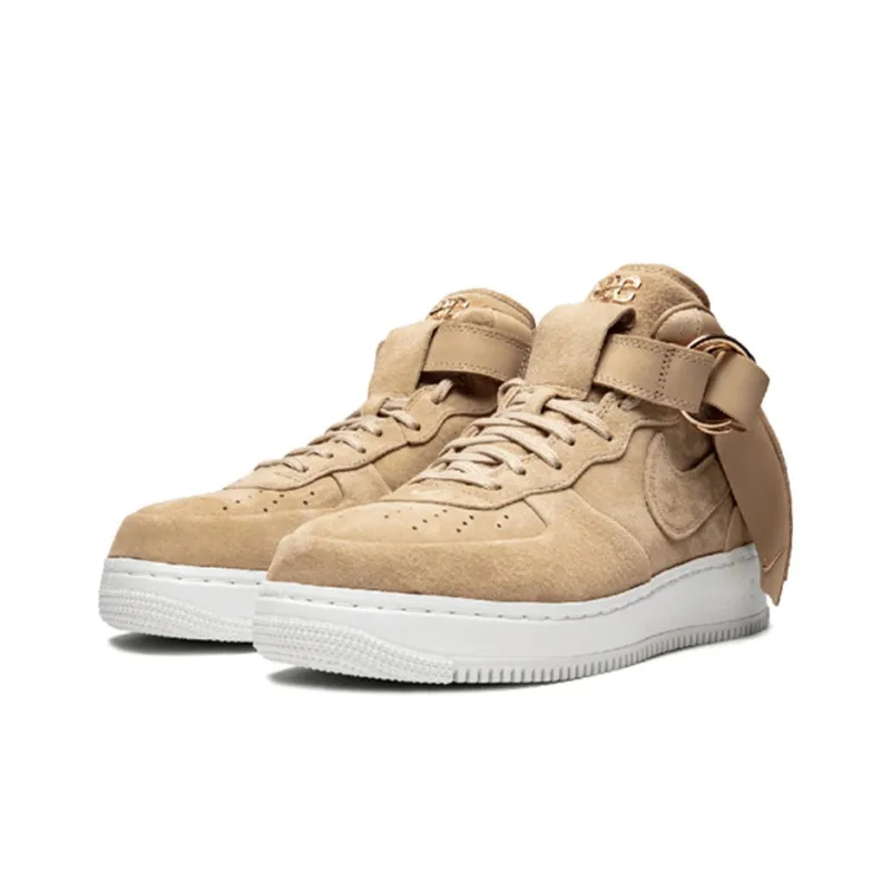 Nike Air Force 1 Mid Cmft Victor Cruz-2