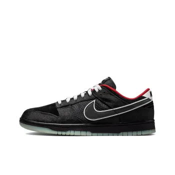 Nike Dunk Low Lpl League Of Legends