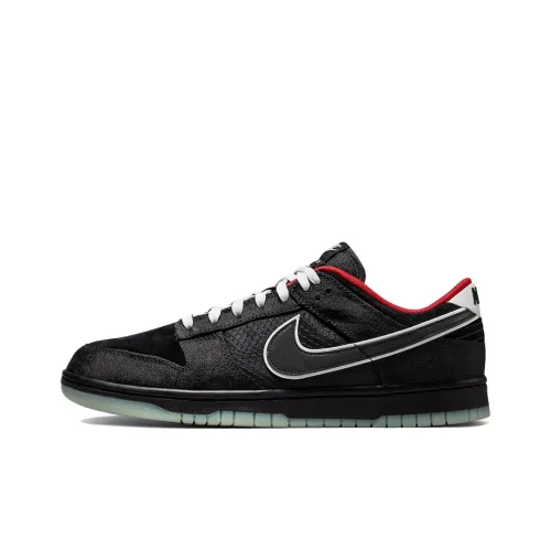 Nike Dunk Low LPL League Of Legends