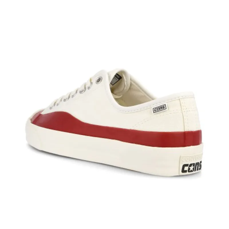Converse Jack Purcell Pro Ox Pop Trading Company-2