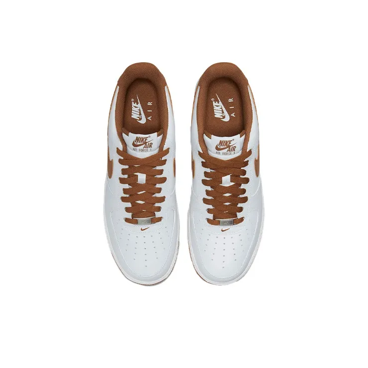 Nike Air Force 1 Low '07 Pecan-3