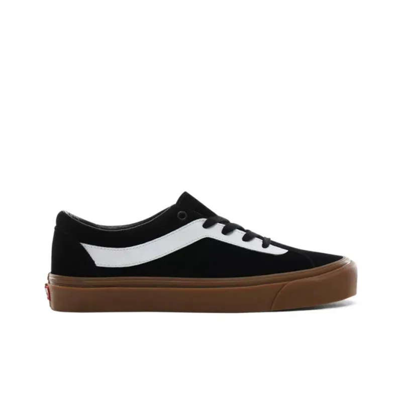 Vans Bold Ni 'Black Gum'-1