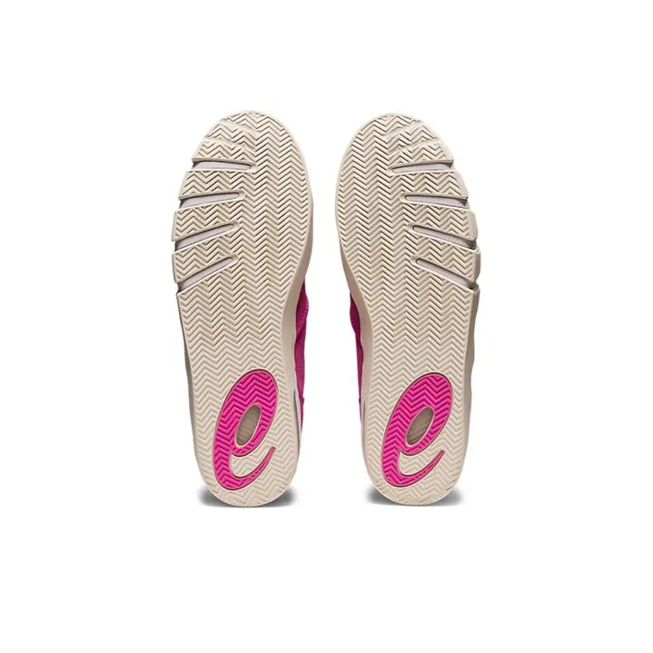 Asics Gel Flexkee Slip On Shoes 'Rose Pink'-5