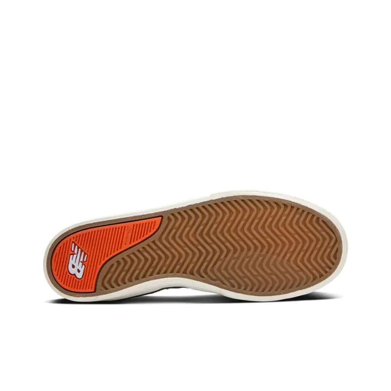 New Balance All Coasts 232 'Camo'-4