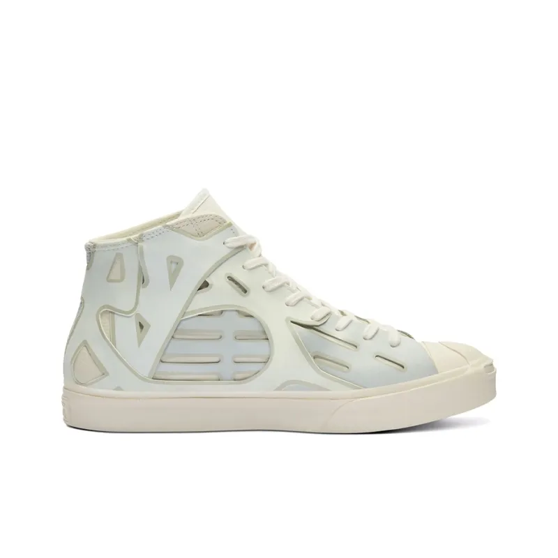 Converse Jack Purcell Mid Feng Chen Wang Sea Salt-1