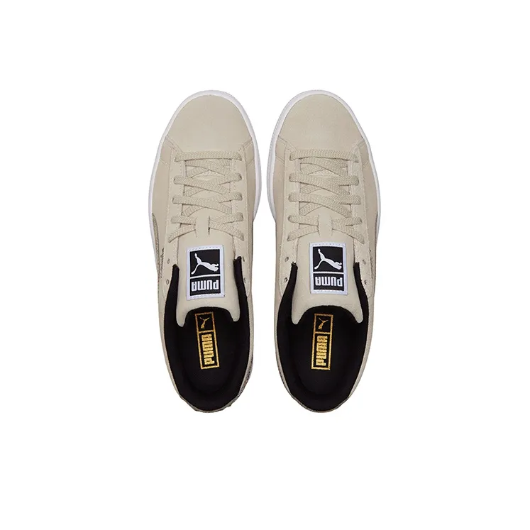Puma Suede "Botanics"-2