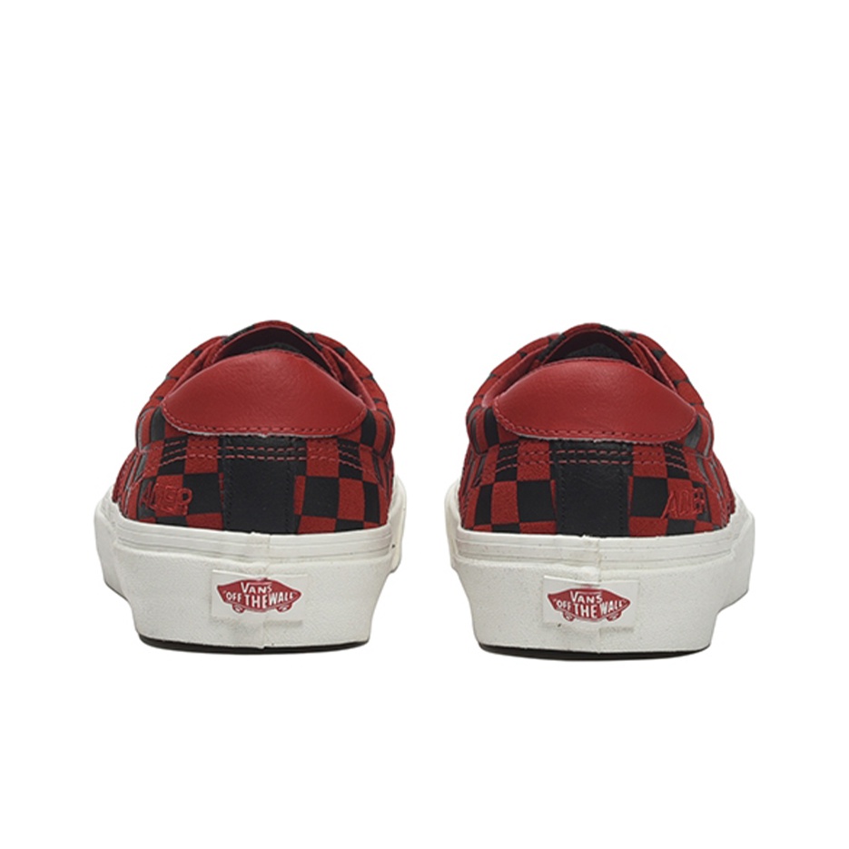 VANS ACER PACK｜BILLY'S ENT 公式通販