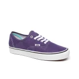 Мужские vans 26 см кеды