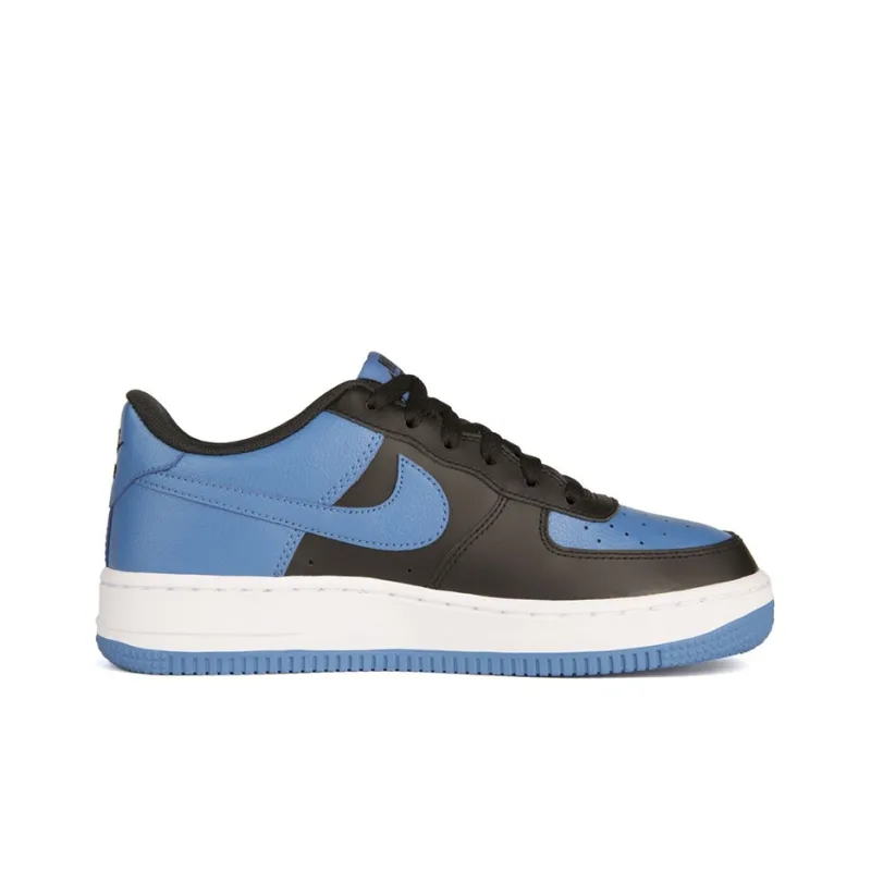Nike Air Force 1 'Star Blue' Gs-1