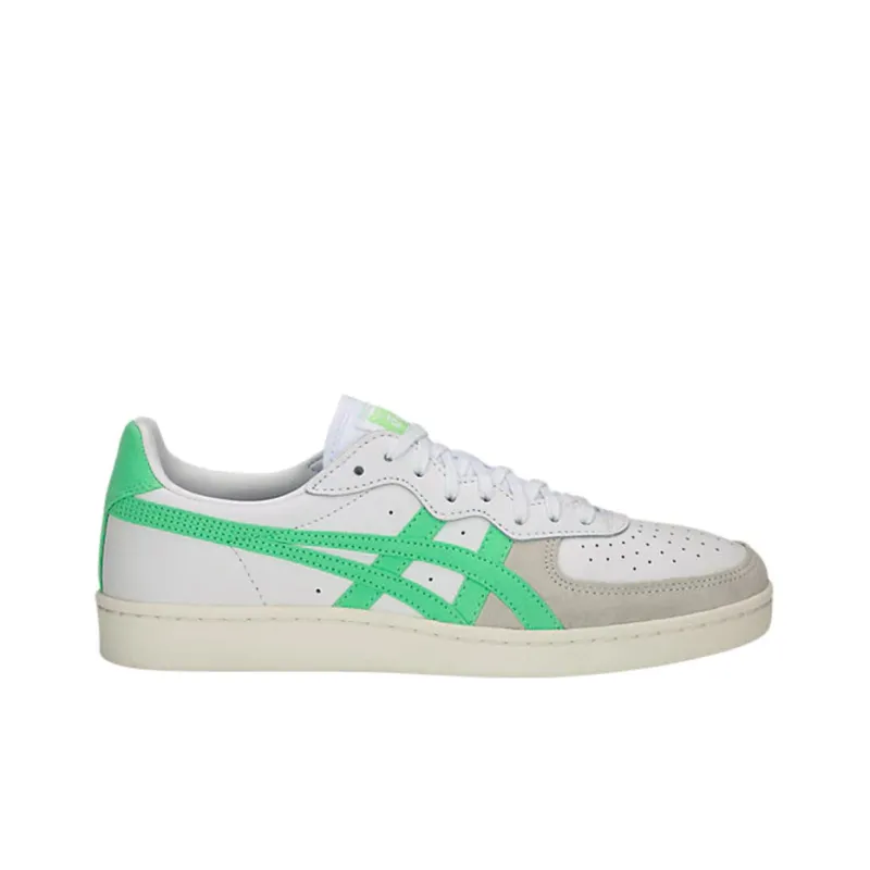 Onitsuka Tiger Gsm 'Tourmaline'-1