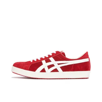 Onitsuka Tiger Fabre Nm 'Classic Red'