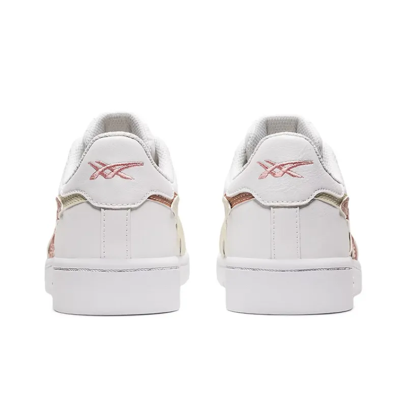 Asics Japan S 'White Rose Gold' Women's-4