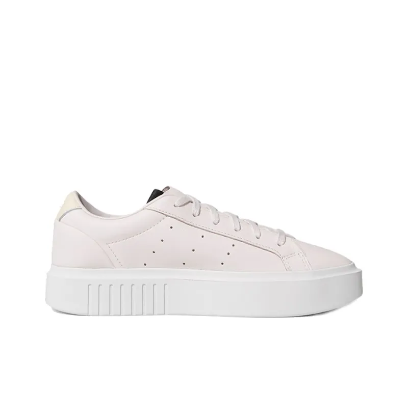 Adidas Sleek Super Orchid Tint Women's-1