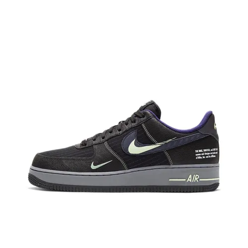 Nike Zoom Pegasus 36 GS