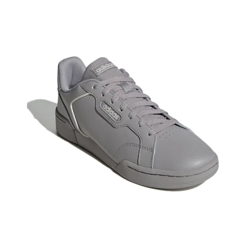 Roguera Adidas Neo 'Light Granite'-2