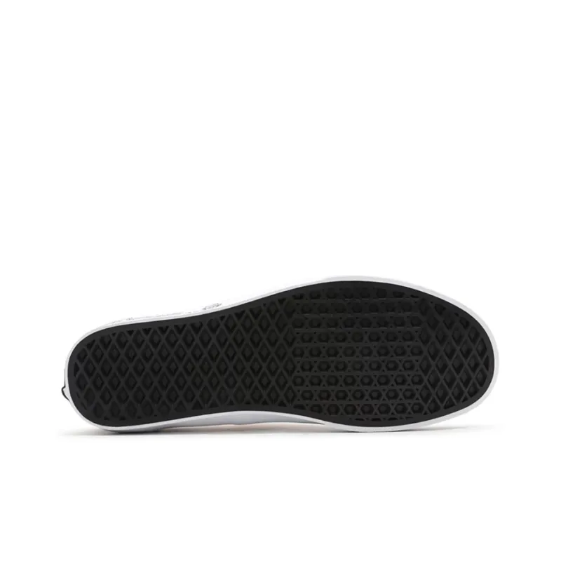 Vans Authentic Otw Gallery N. Kostechko Dwiky Ka-3
