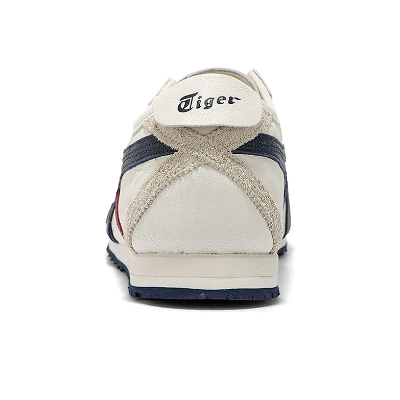 Onitsuka Tiger Mexico 66 Sd 'White Blue Red'-4