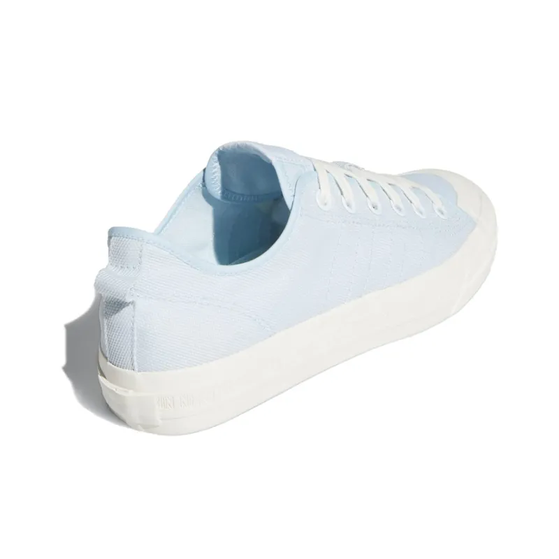Adidas Nizza Rf Sky Tint-2