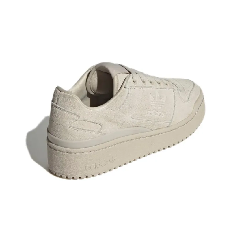 Forum Women's Adidas Originals Bold 'Bliss'-3
