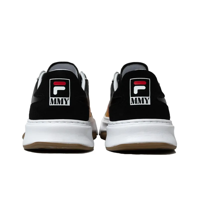 FILA FUSION Mihara X Fila FM 5 Flame-3