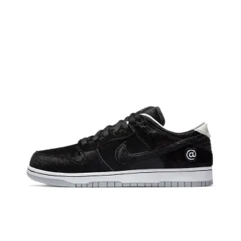Nike Sb Dunk Low Medicom Toy 2020