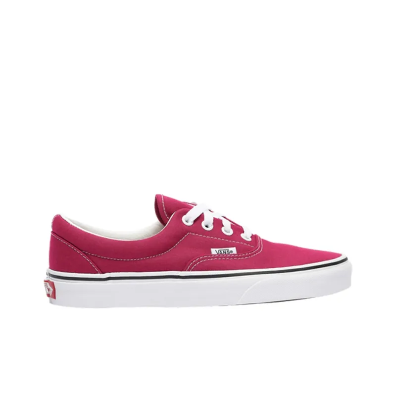 Vans Era Cerise Women's-1