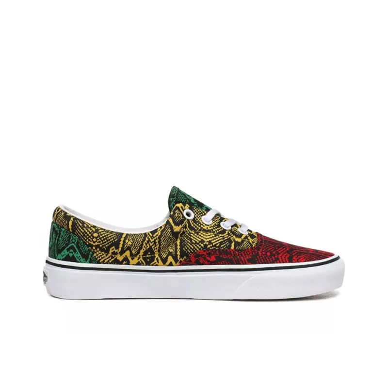Era Vans 'Multi Python'-1