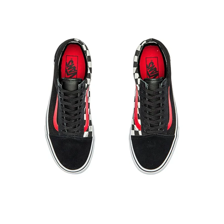 Vans Old Skool Shoe Palace 25th Anniversary-3