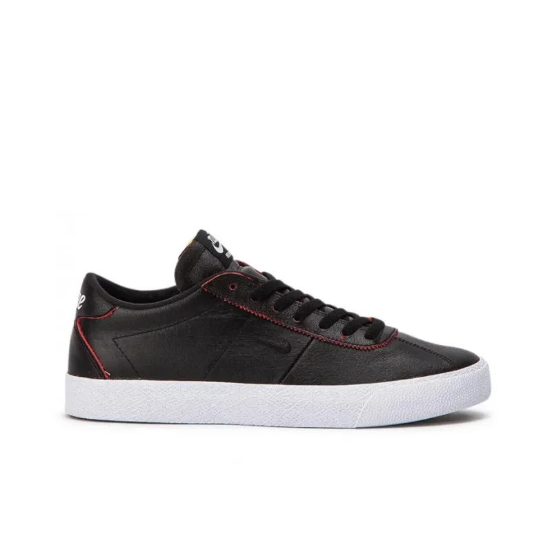 Nike Sb Zoom Bruin Nba Bulls-1