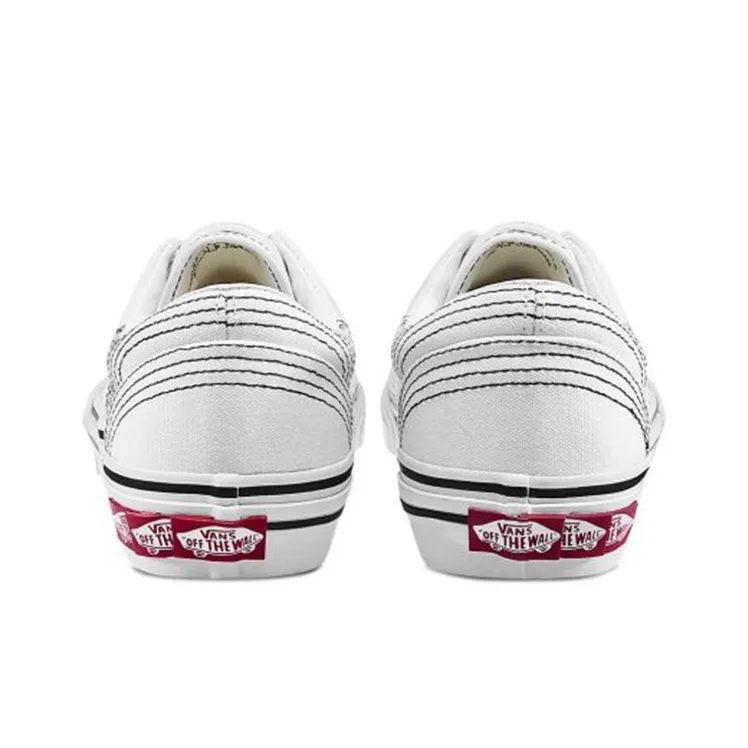 Vans Era 3RA 'Vision Voyage White'-3