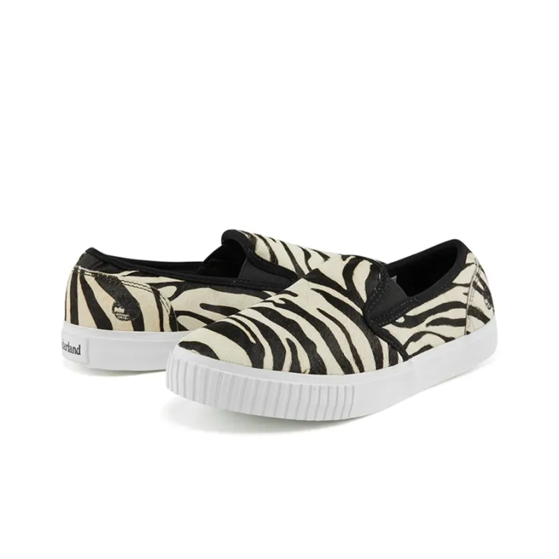 Timberland Moccasins Women's-4