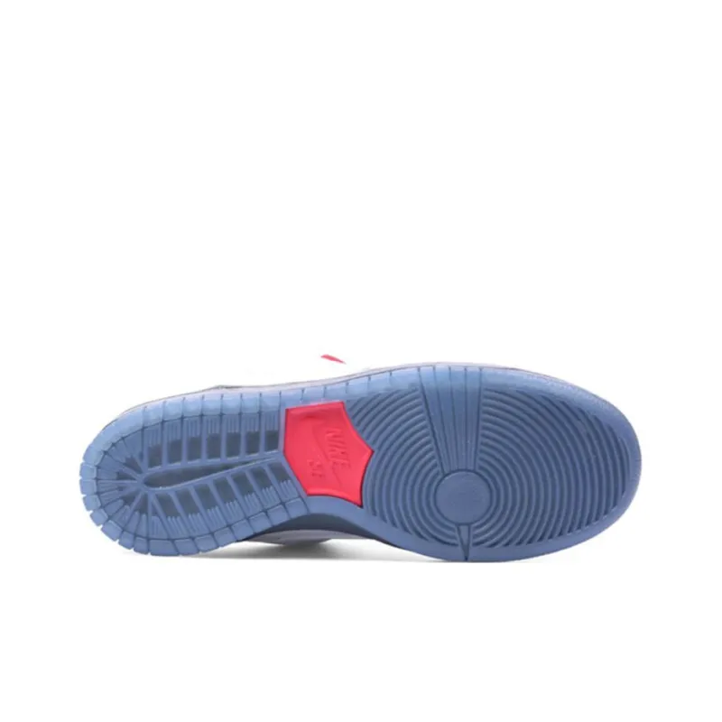 Nike Sb Dunk Low Dorothy-4