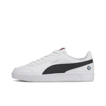 PUMA Bmw M MotoRSport Court Legend