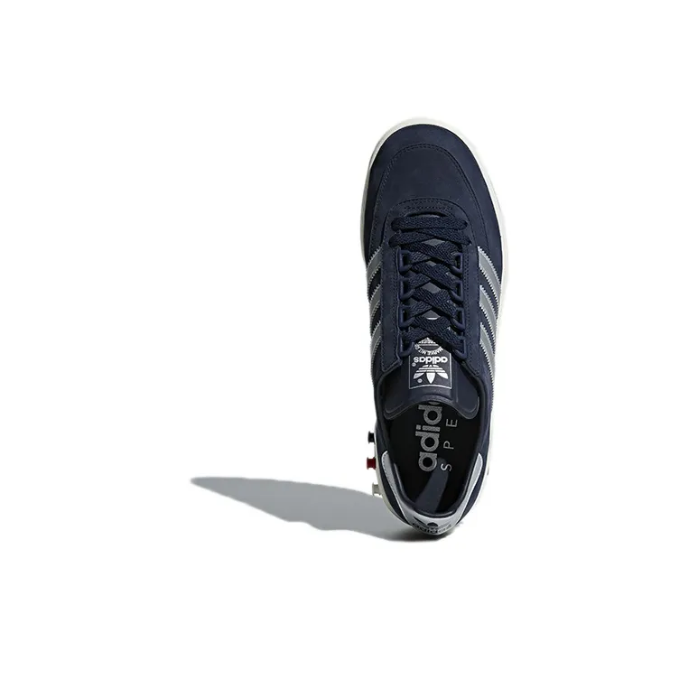 Adidas Originals Spezial Clmba Night Navy-4