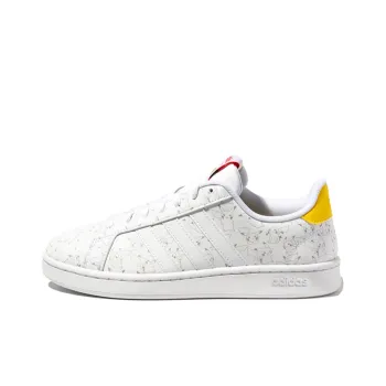 Grand Court Pokémon X Adidas Neo 'Pikachu'